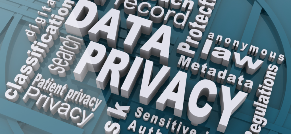 Understanding Data Privacy in the Digital Age: Challenges and Solutions