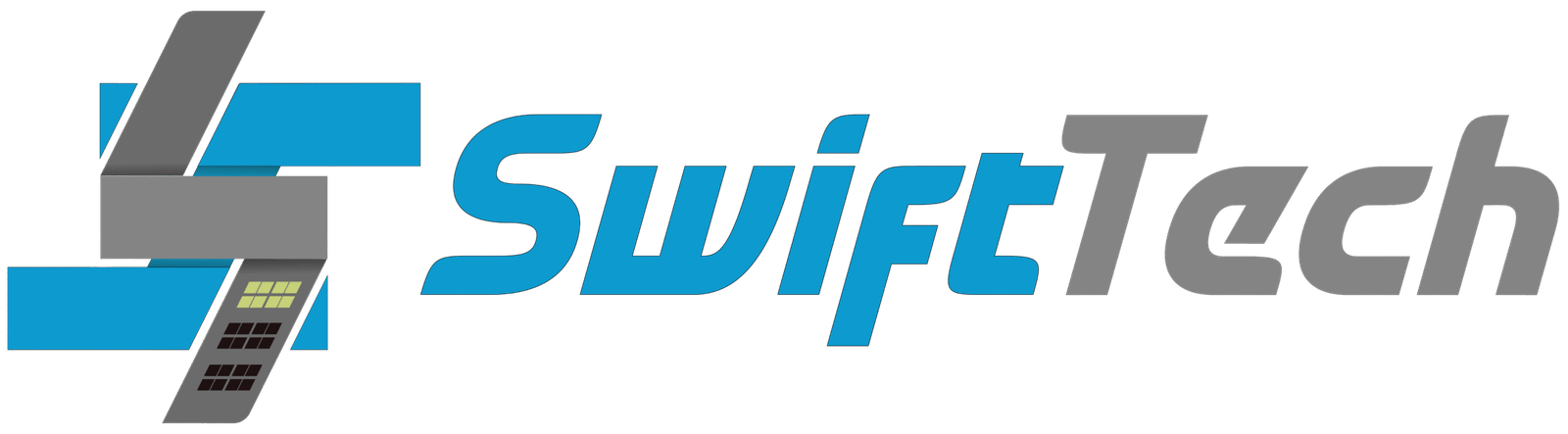 SwiftTech VA