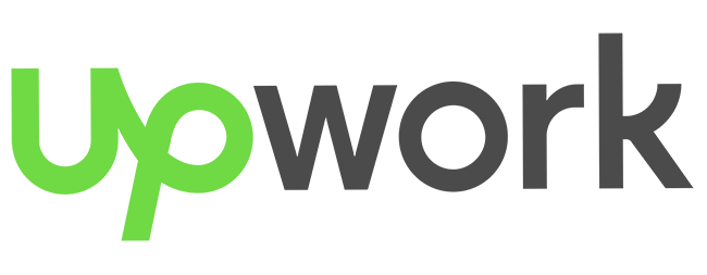 Upwork-logo.svg
