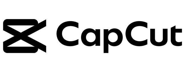 CapCut
