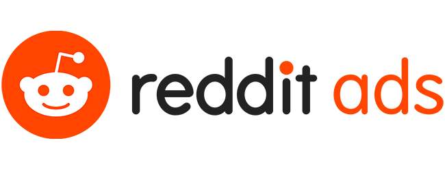 reddit-ads-logo-