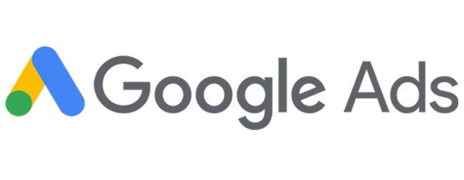 Google Ads