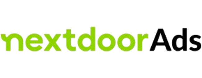 NextdoorAds.jpg