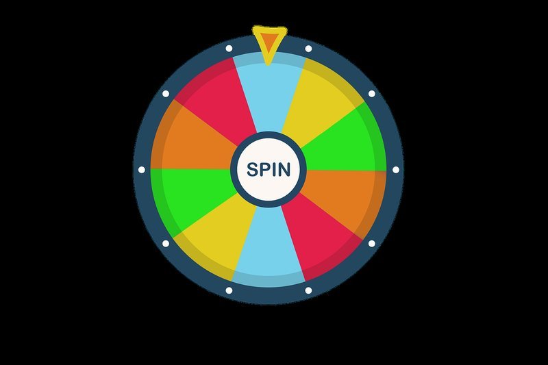 Spinboss login, spinboss Spinboss login, spinboss