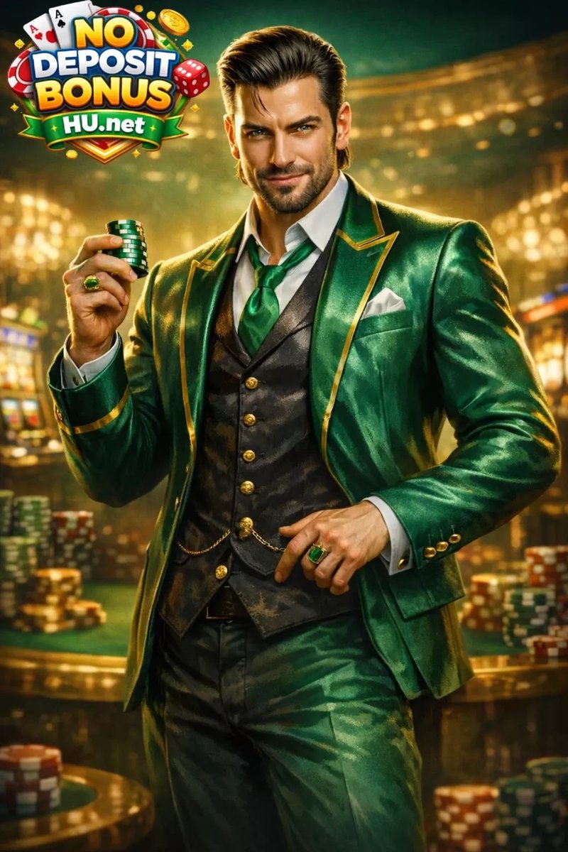 Is SpinBoss really just another slot‑centric casino?