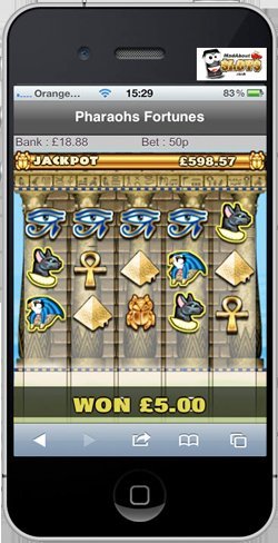 Did You Know That MadSlots UK Pays Out on Average Within 24 Hours?, madslots login